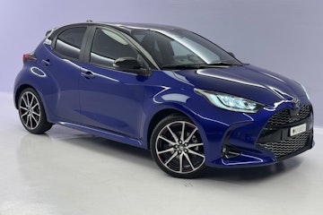 Vehicle placeholder image Vehicle placeholder image