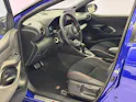 Toyota Yaris 1.5 VVT-i HSD GR Sport