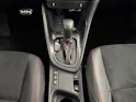 Toyota Yaris 1.5 VVT-i HSD GR Sport