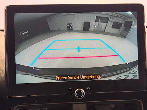 Vehicle image 11 Vehicle image 11