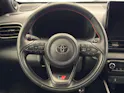 Toyota Yaris 1.5 VVT-i HSD GR Sport