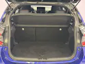 Toyota Yaris 1.5 VVT-i HSD GR Sport