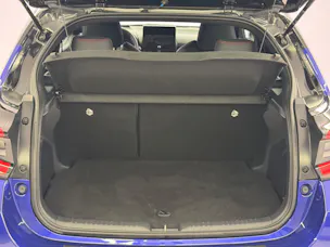 Toyota Yaris 1.5 VVT-i HSD GR Sport