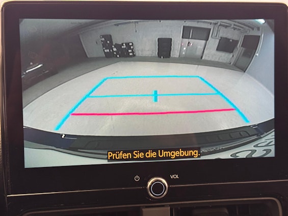 Vehicle image 11 Vehicle image 11