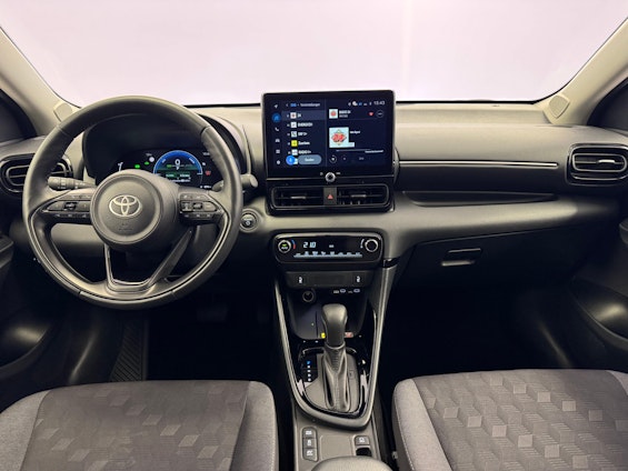 Vehicle image 5 Vehicle image 5