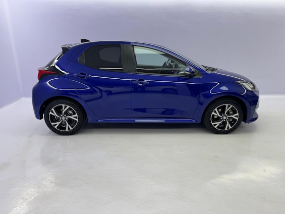 Vehicle image 2 Vehicle image 2