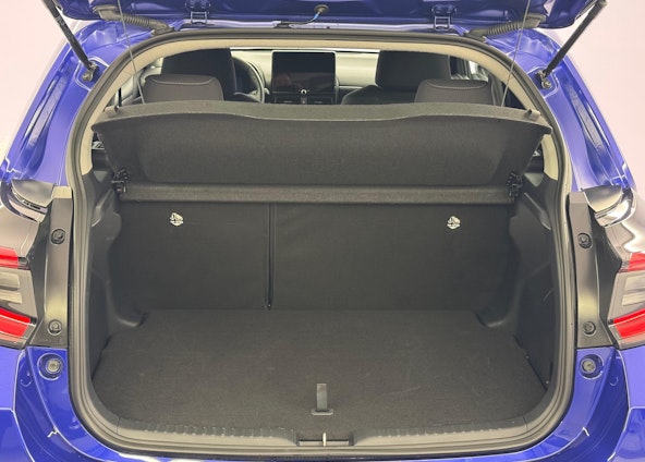 Vehicle image 10 Vehicle image 10