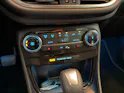 Ford Puma 1.0 EcoB Hybrid 125 ST-Line X