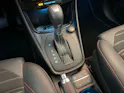 Ford Puma 1.0 EcoB Hybrid 125 ST-Line X