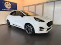 Ford Puma 1.0 EcoB Hybrid 125 ST-Line X