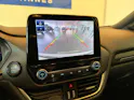 Ford Puma 1.0 EcoB Hybrid 125 ST-Line X