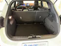 Ford Puma 1.0 EcoB Hybrid 125 ST-Line X