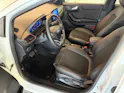 Ford Puma 1.0 EcoB Hybrid 125 ST-Line X