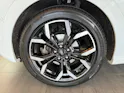 Ford Puma 1.0 EcoB Hybrid 125 ST-Line X