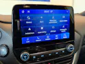 Ford Puma 1.0 EcoB Hybrid 125 ST-Line X