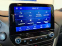 Ford Puma 1.0 EcoB Hybrid 125 ST-Line X