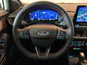 Ford Puma 1.0 EcoB Hybrid 125 ST-Line X