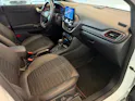 Ford Puma 1.0 EcoB Hybrid 125 ST-Line X