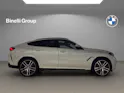 BMW X6 40d xDrive M-SportPaket