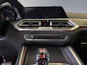 BMW X6 40d xDrive M-SportPaket