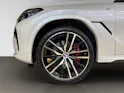 BMW X6 40d xDrive M-SportPaket