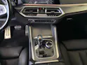 BMW X6 40d xDrive M-SportPaket