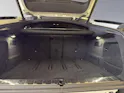 BMW X6 40d xDrive M-SportPaket