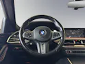 BMW X6 40d xDrive M-SportPaket