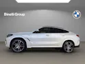 BMW X6 40d xDrive M-SportPaket