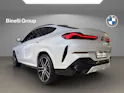 BMW X6 40d xDrive M-SportPaket