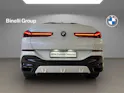 BMW X6 40d xDrive M-SportPaket