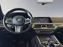 BMW X6 40d xDrive M-SportPaket