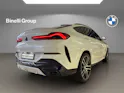 BMW X6 40d xDrive M-SportPaket
