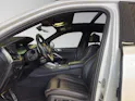 BMW X6 40d xDrive M-SportPaket