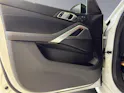 BMW X6 40d xDrive M-SportPaket