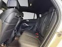 BMW X6 40d xDrive M-SportPaket