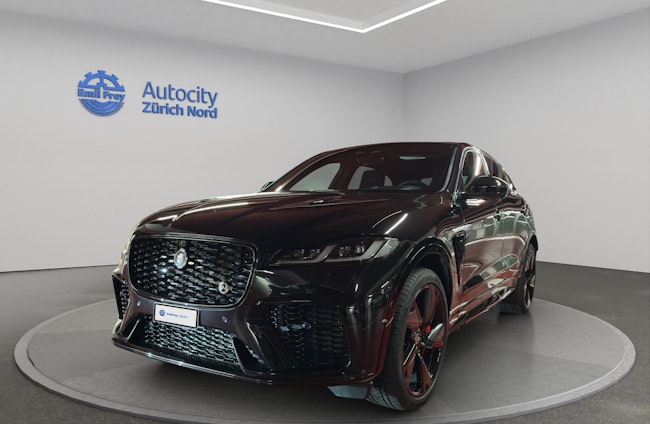 First vehicle image First vehicle image