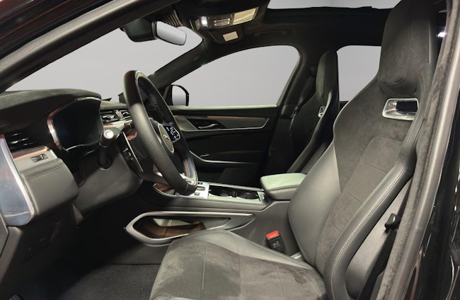 Vehicle image 5 Vehicle image 5