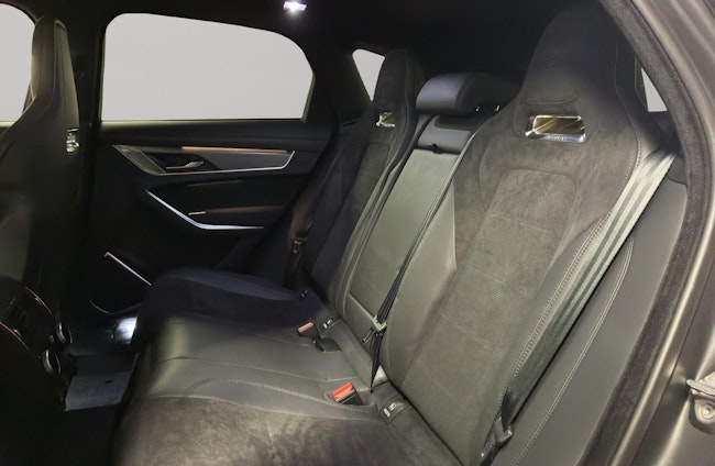 Vehicle image 9 Vehicle image 9