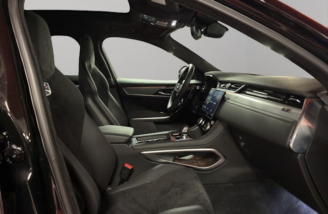 Vehicle image 12 Vehicle image 12