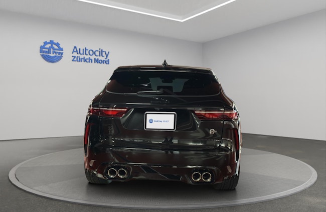 Vehicle image 3 Vehicle image 3