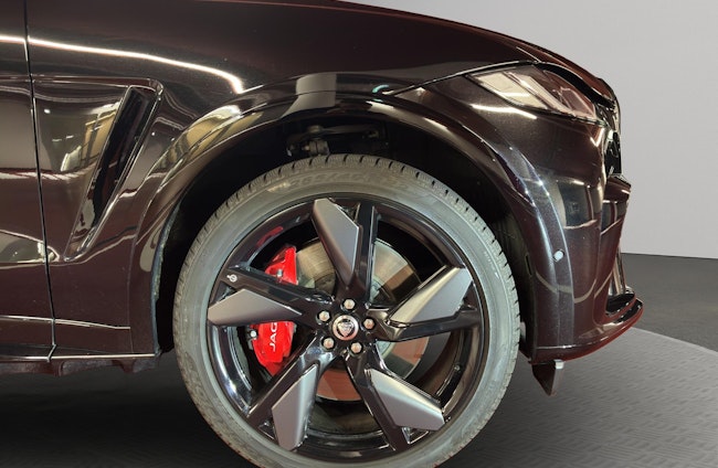 Vehicle image 11 Vehicle image 11