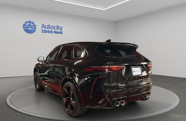 Vehicle image 2 Vehicle image 2