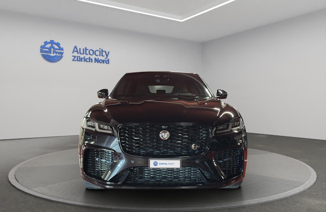 Vehicle image 1 Vehicle image 1