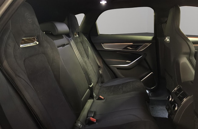 Vehicle image 8 Vehicle image 8