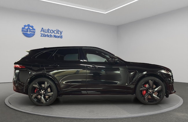 Vehicle image 4 Vehicle image 4