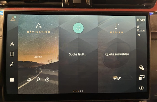 Vehicle image 7 Vehicle image 7