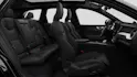 Volvo XC60 2.0 T8 TE Black Edition eAWD