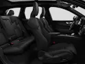 Volvo XC60 2.0 T8 TE Black Edition eAWD