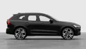 Volvo XC60 2.0 T8 TE Black Edition eAWD